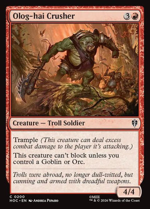 200-ologhaicrusher