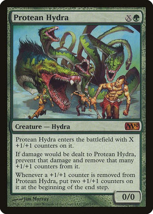 200-proteanhydra