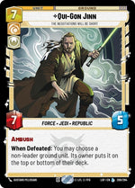 200-quigonjinn-thenegotiationswillbeshort
