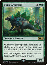 200-runicarmasaur