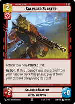 200-salvagedblaster-a