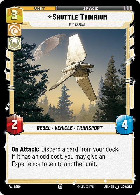 200-shuttletydirium-flycasual