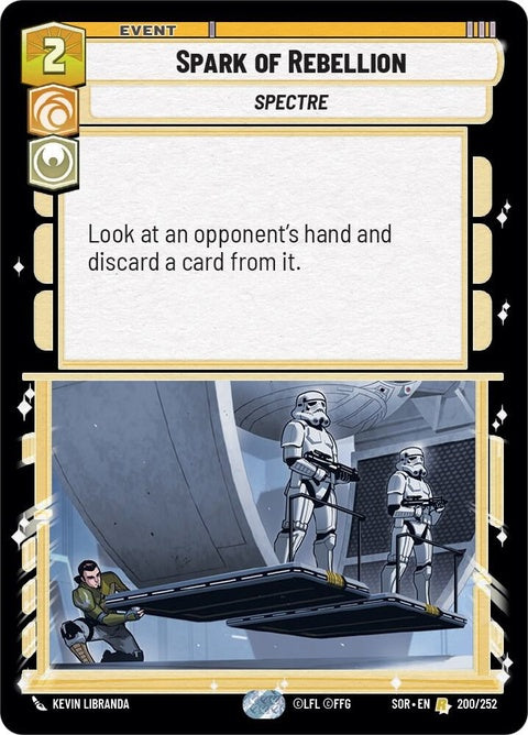 200-sparkofrebellion