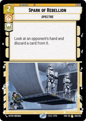200-sparkofrebellion