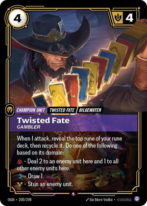 200-twistedfategambler