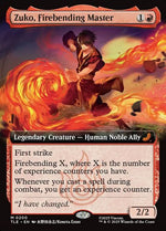 200-zukofirebendingmaster