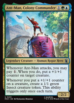 201-antmancolonycommander
