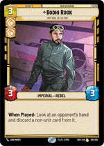 201-bodhirook-imperialdefector