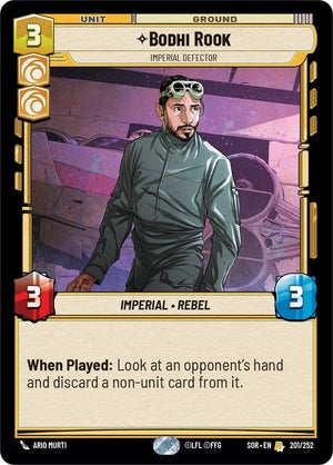 201-bodhirook-imperialdefector