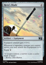 201-herosblade