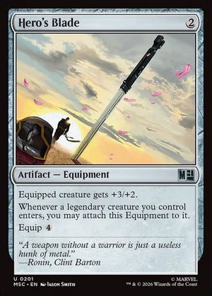 201-herosblade