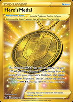 201-herosmedal