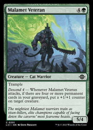 201-malametveteran