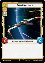 201-opencircleace-a