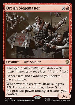 201-orcishsiegemaster