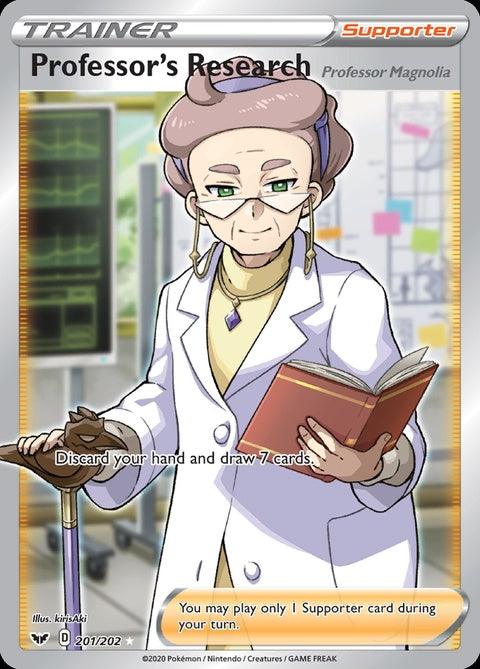 201-professorsresearchprofessormagnolia