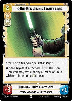 201-quigonjinnslightsaber
