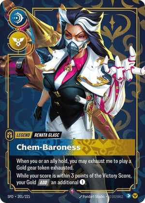 201-renataglascchembaroness