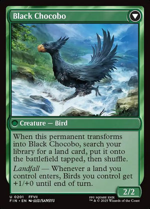 201-sidequestraiseachocoboblackchocobo