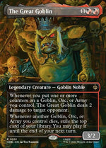 201-thegreatgoblin