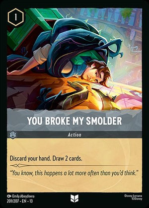 201-youbrokemysmolder