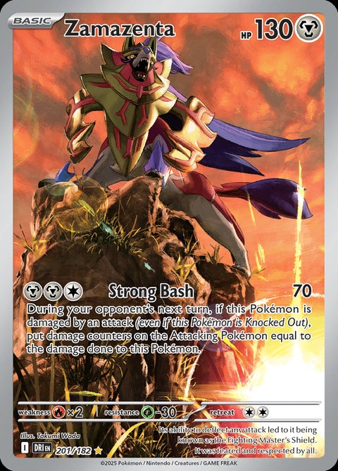 201-zamazenta