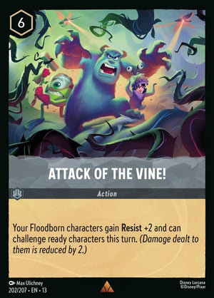 202-attackofthevine