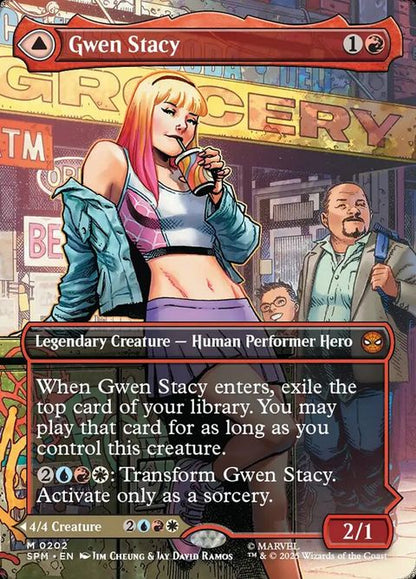 202-gwenstacyghostspider