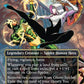 202-gwenstacyghostspider