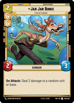 202-jarjarbinks-foolishgungan