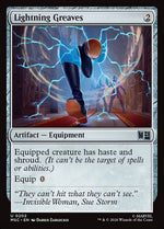 202-lightninggreaves
