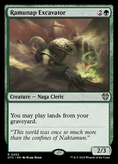 202-ramunapexcavator