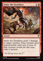 202-smitethedeathless