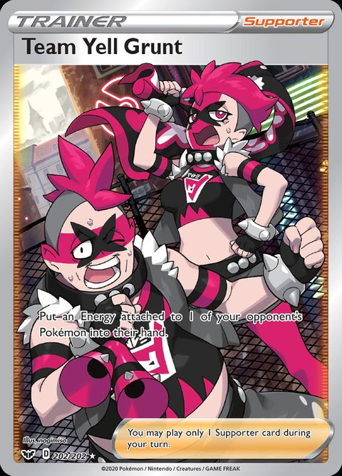 202-teamyellgrunt