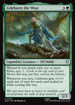 203-celebornthewise