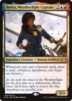203-jhoiraweatherlightcaptain