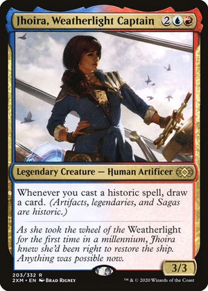 203-jhoiraweatherlightcaptain
