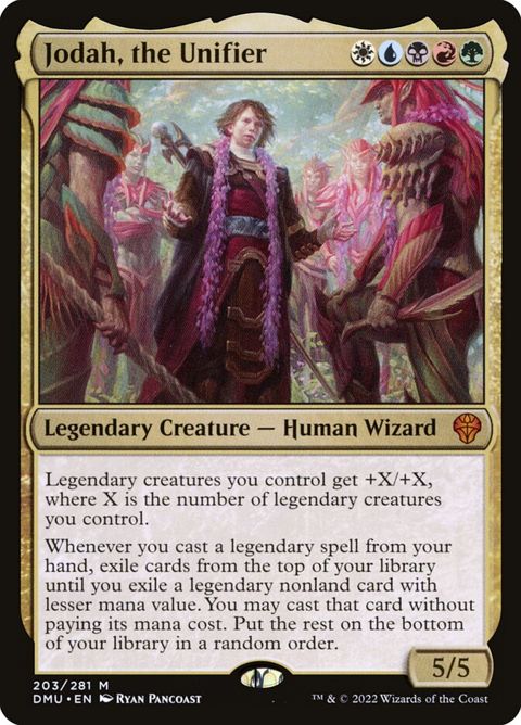 203-jodahtheunifier