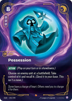 203-possession