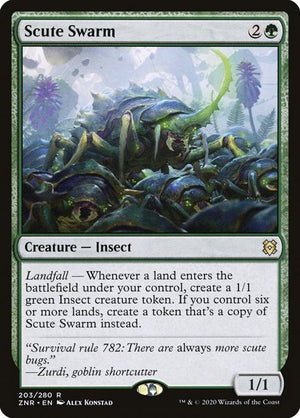 203-scuteswarm