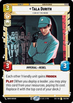 203-taladurith-icangetyouinside-a