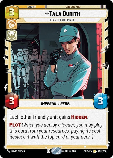 203-taladurith-icangetyouinside-a