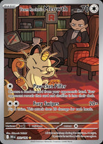 203-teamrocketsmeowth