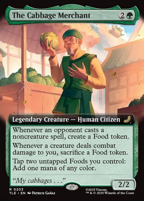 203-thecabbagemerchant