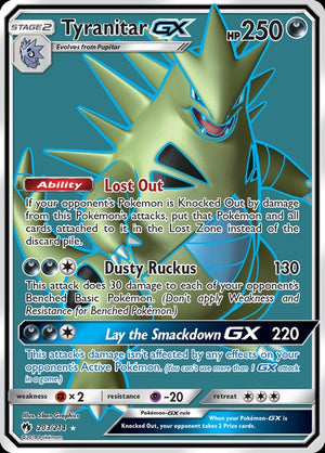203-tyranitargx
