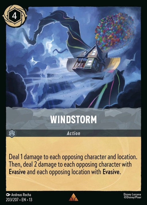 203-windstorm
