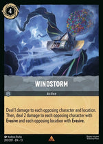 203-windstorm