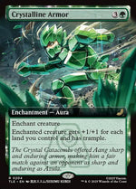 204-crystallinearmor