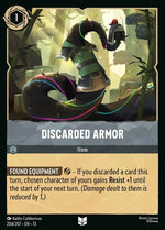 204-discardedarmor