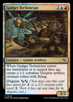 204-gadgettechnician